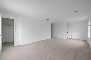 3087 Wild Dunes Dr, Katy, TX 77493 - Photo 19