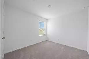 3087 Wild Dunes Dr, Katy, TX 77493 - Photo 21
