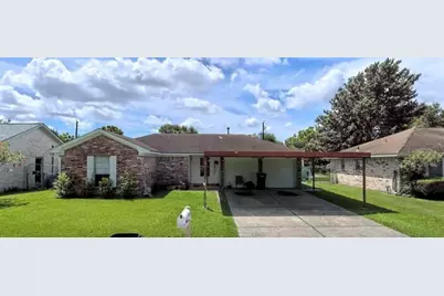 805 Northbend Drive, Baytown, TX 77521 - Photo 1