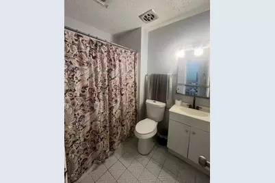 805 Northbend Drive, Baytown, TX 77521 - Photo 9