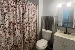 805 Northbend Dr, Baytown, TX 77521 - Photo 9
