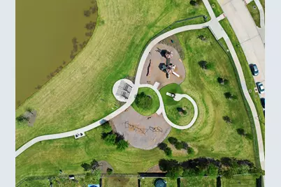 5142 Dunstable Manor Lane, Fresno, TX 77545 - Photo 5