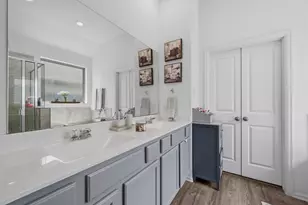 5142 Dunstable Manor Ln, Fresno, TX 77545 - Photo 19