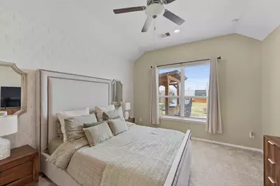 5142 Dunstable Manor Lane, Fresno, TX 77545 - Photo 17