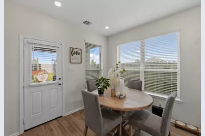 5142 Dunstable Manor Lane, Fresno, TX 77545 - Photo 13