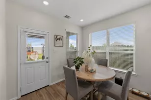 5142 Dunstable Manor Ln, Fresno, TX 77545 - Photo 13