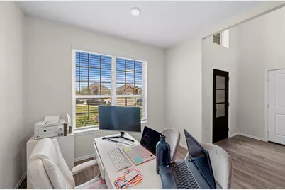 5142 Dunstable Manor Lane, Fresno, TX 77545 - Photo 7