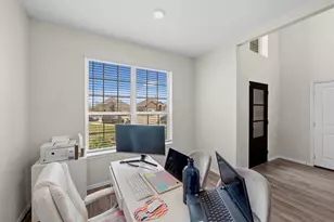 5142 Dunstable Manor Ln, Fresno, TX 77545 - Photo 7