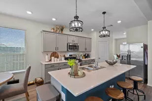 5142 Dunstable Manor Ln, Fresno, TX 77545 - Photo 9