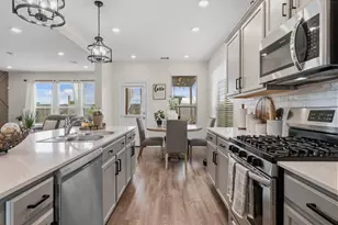 5142 Dunstable Manor Ln, Fresno, TX 77545 - Photo 11