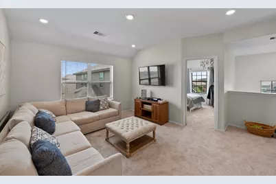 5142 Dunstable Manor Lane, Fresno, TX 77545 - Photo 27