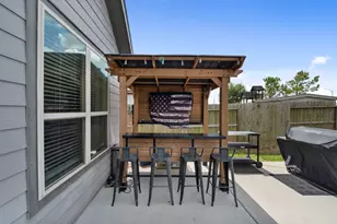 5142 Dunstable Manor Ln, Fresno, TX 77545 - Photo 29