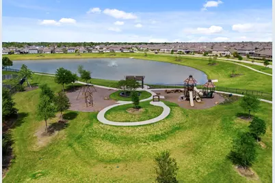 5142 Dunstable Manor Lane, Fresno, TX 77545 - Photo 3