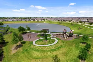 5142 Dunstable Manor Ln, Fresno, TX 77545 - Photo 3