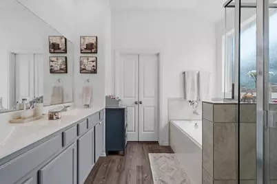 5142 Dunstable Manor Lane, Fresno, TX 77545 - Photo 21