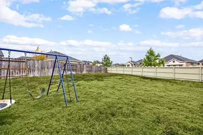 17535 White Baneberry Drive, Conroe, TX 77385 - Photo 43