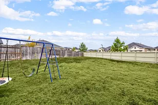 17535 White Baneberry Dr, Conroe, TX 77385 - Photo 43