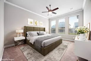 17535 White Baneberry Dr, Conroe, TX 77385 - Photo 23