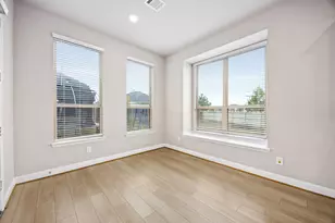 17535 White Baneberry Dr, Conroe, TX 77385 - Photo 17