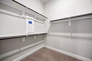 17535 White Baneberry Dr, Conroe, TX 77385 - Photo 27