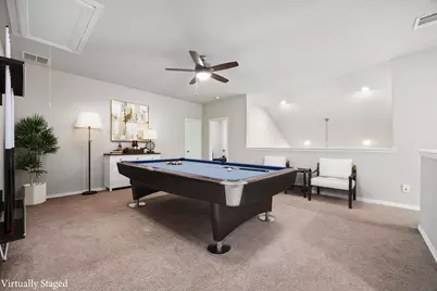 17535 White Baneberry Drive, Conroe, TX 77385 - Photo 31