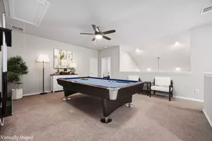 17535 White Baneberry Dr, Conroe, TX 77385 - Photo 31