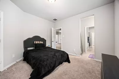 17535 White Baneberry Drive, Conroe, TX 77385 - Photo 35