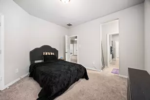 17535 White Baneberry Dr, Conroe, TX 77385 - Photo 35