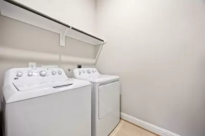 17535 White Baneberry Drive, Conroe, TX 77385 - Photo 21