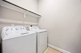 17535 White Baneberry Dr, Conroe, TX 77385 - Photo 21