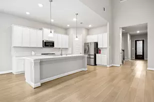 17535 White Baneberry Dr, Conroe, TX 77385 - Photo 9