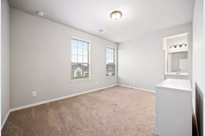 17535 White Baneberry Drive, Conroe, TX 77385 - Photo 39