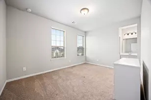 17535 White Baneberry Dr, Conroe, TX 77385 - Photo 39