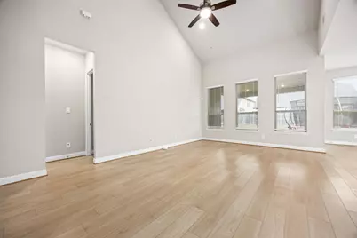 17535 White Baneberry Drive, Conroe, TX 77385 - Photo 13