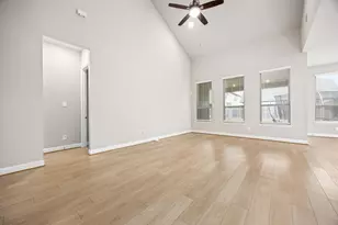 17535 White Baneberry Dr, Conroe, TX 77385 - Photo 13