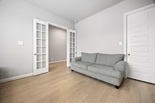 17535 White Baneberry Dr, Conroe, TX 77385 - Photo 7