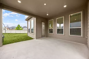 17535 White Baneberry Dr, Conroe, TX 77385 - Photo 41