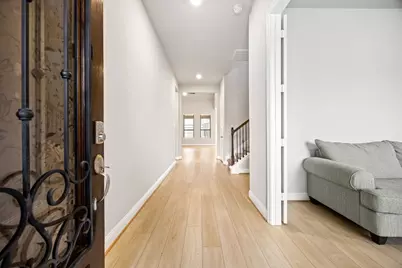 17535 White Baneberry Drive, Conroe, TX 77385 - Photo 3