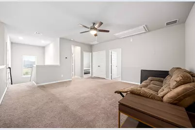 17535 White Baneberry Drive, Conroe, TX 77385 - Photo 29