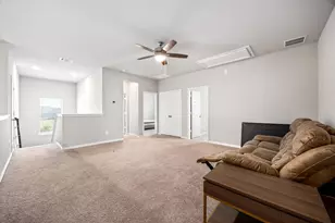 17535 White Baneberry Dr, Conroe, TX 77385 - Photo 29