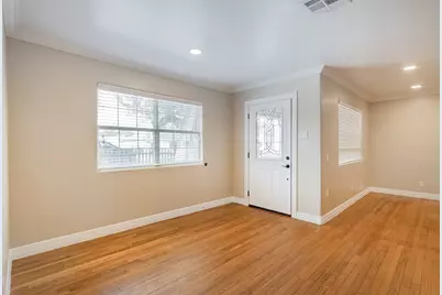 2098 Harland Drive, Houston, TX 77055 - Photo 7