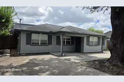 2098 Harland Drive, Houston, TX 77055 - Photo 1