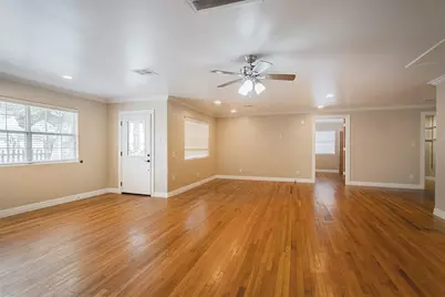 2098 Harland Drive, Houston, TX 77055 - Photo 21