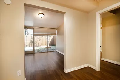 2098 Harland Drive, Houston, TX 77055 - Photo 33