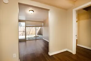 2098 Harland Dr, Houston, TX 77055 - Photo 33