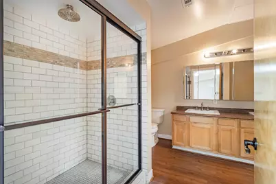 2098 Harland Drive, Houston, TX 77055 - Photo 43