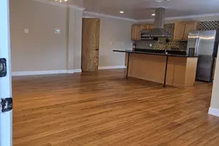 2098 Harland Dr, Houston, TX 77055 - Photo 7
