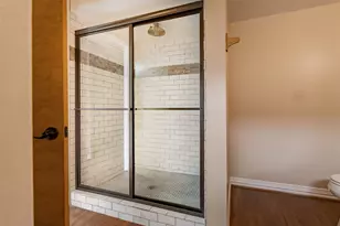 2098 Harland Dr, Houston, TX 77055 - Photo 27