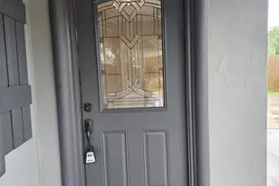 2098 Harland Dr, Houston, TX 77055 - Photo 3