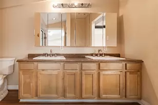 2098 Harland Dr, Houston, TX 77055 - Photo 27